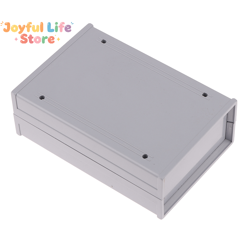 Diy Enclosure For Electronics - Hot Koop 1 stks PCB Instrument