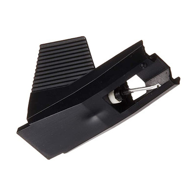 Diy Audio Electronics Kit - 1Pcs Pioneer Kenwood T4P Cartridge Vervanging