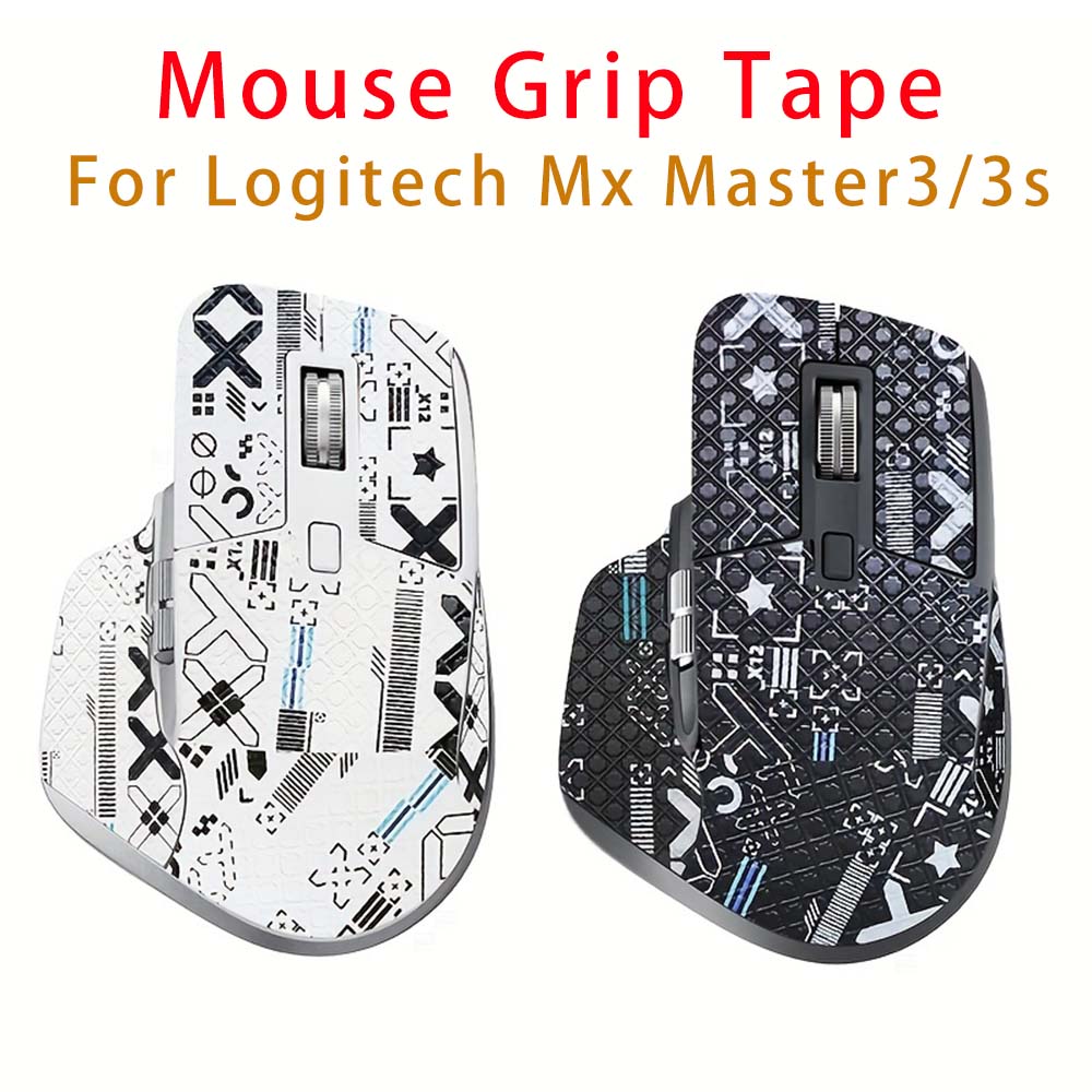 Diy Mouse Electronics - DIY Muis Hagedis Huid Muis Skates
