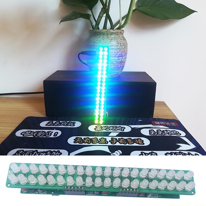 Diy Electronics Com - F62C 1 set elektronische doe-het-zelf-kits Geluid
