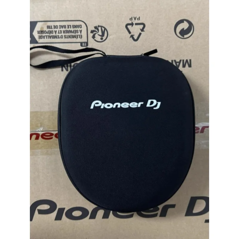 Diy Audio Electronics Kit - Pioneer hoofdtelefoon opbergtas voor CUE1/HDJCUE1BT/S7/CX |