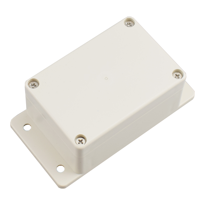 Diy Enclosure For Electronics - 1pcs ABS Plastic Shell 100x68x50mm Waterdichte