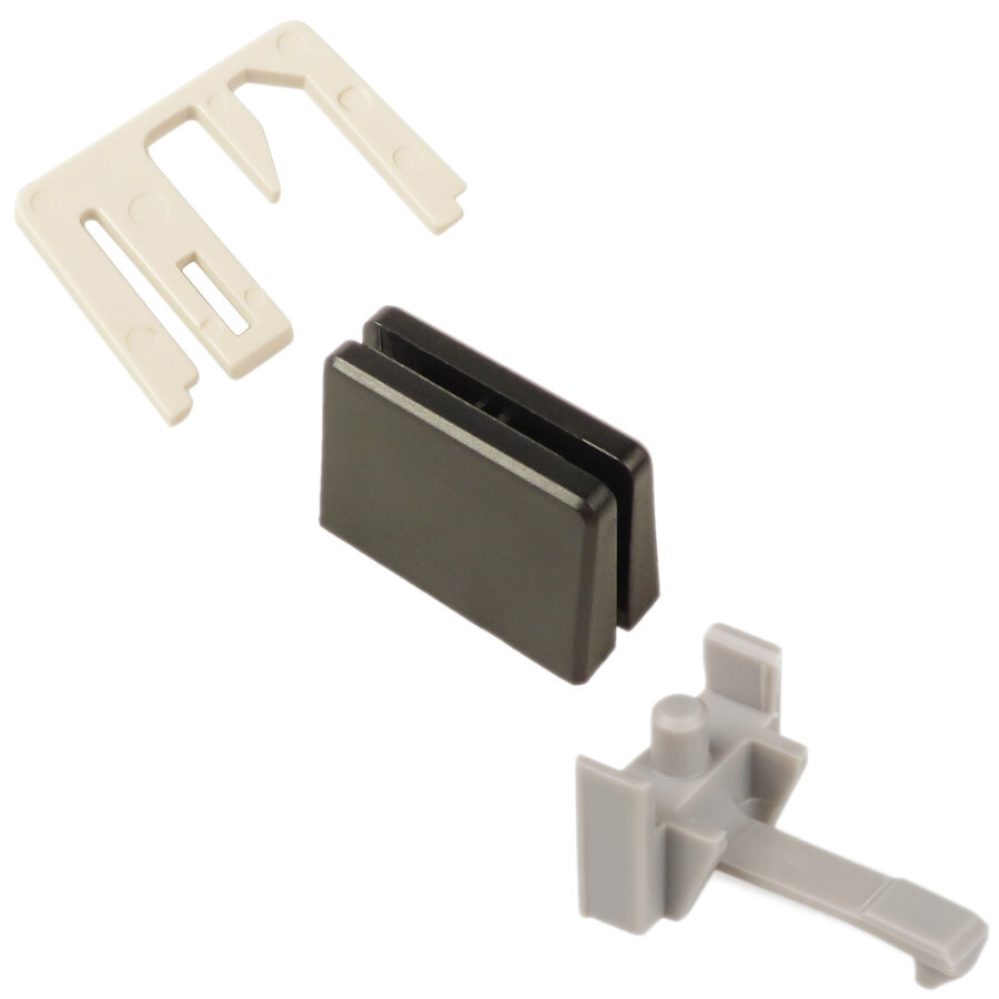 Diy Audio Electronics Kit - Mixer Fader Up Cap Volumeknop voor