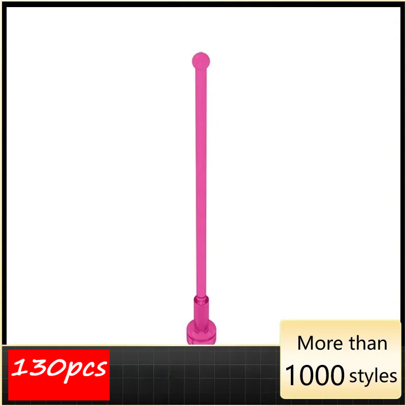 Diy Electronics Ideas - 130 STKS High-Tech Monteren Deeltje 2569